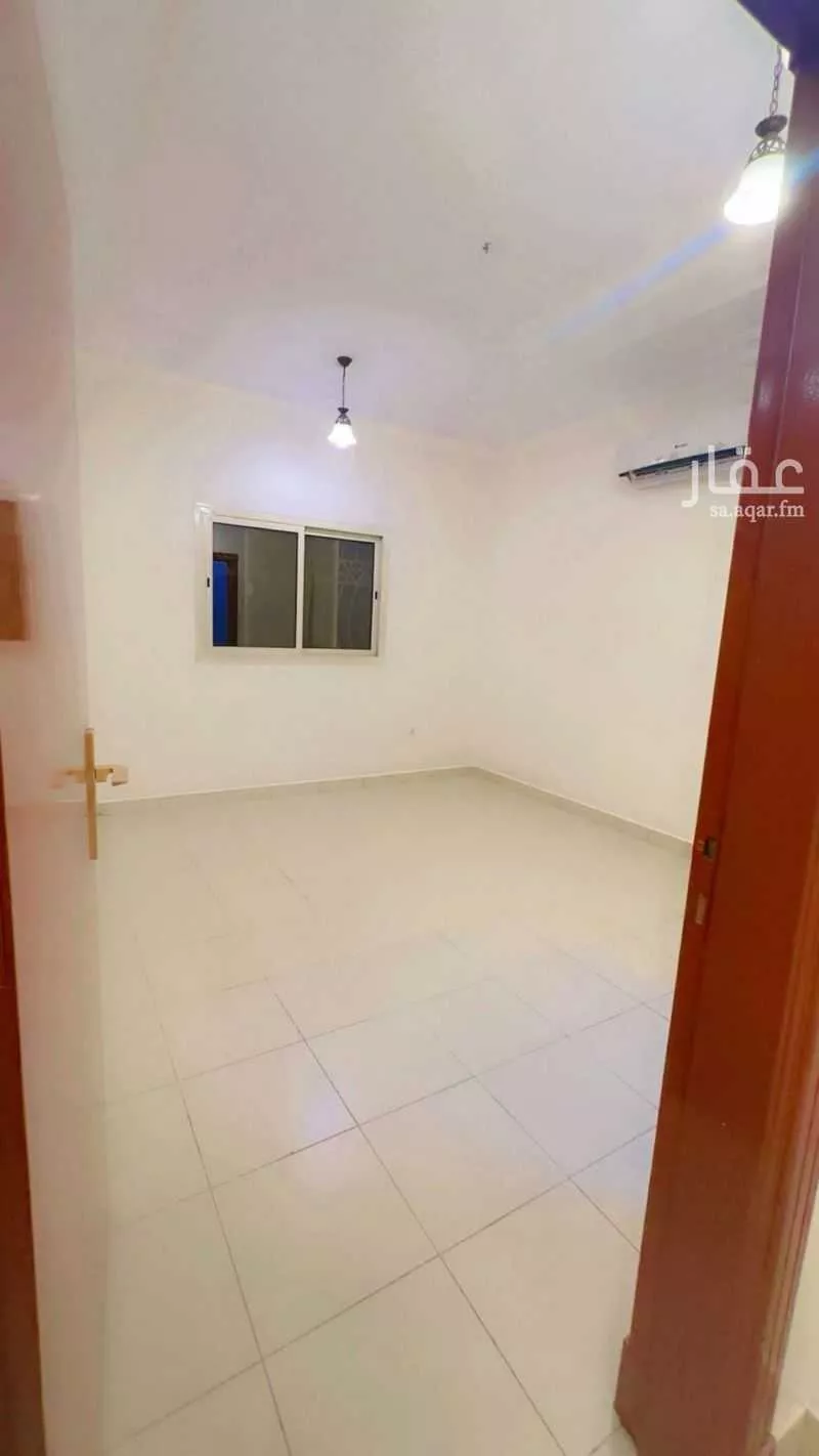 شقة 5 غرف في حطين، الرياض 4