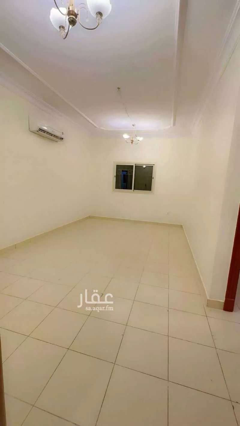 شقة 5 غرف في حطين، الرياض 11