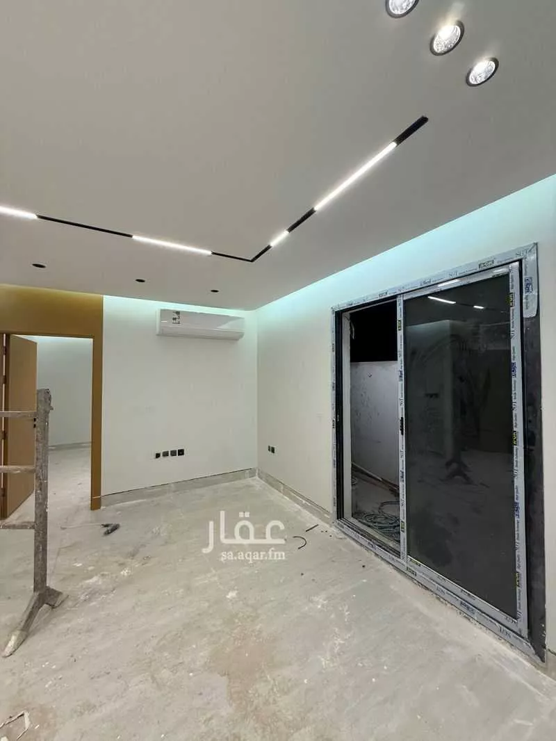 2 bedroom apartment in Al Aridh, Riyadh 7