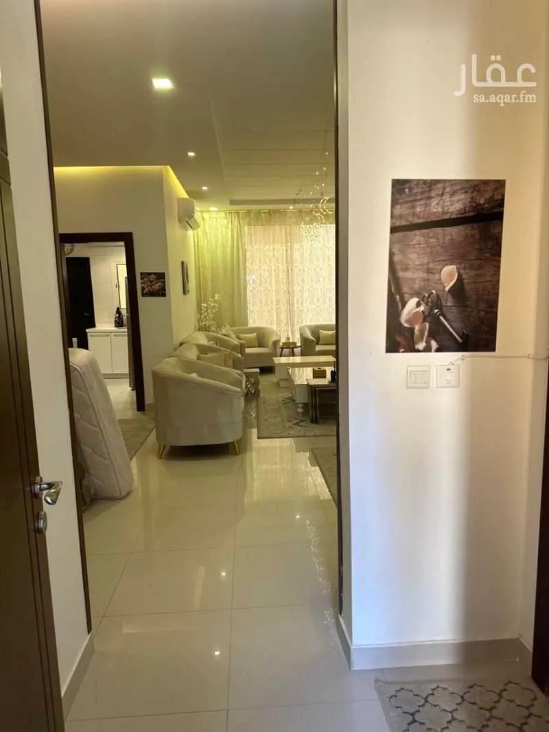 5 bedroom villa in Al Aridh 5