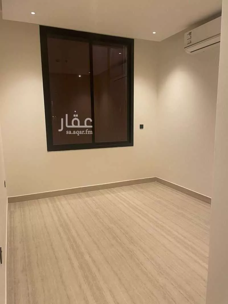 شقة 3 غرف في العارض 5