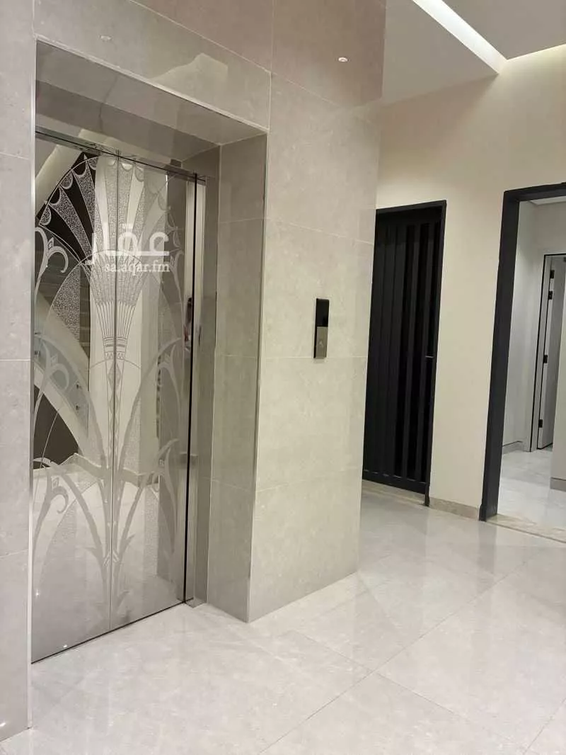 دور 4 غرف في العارض 2