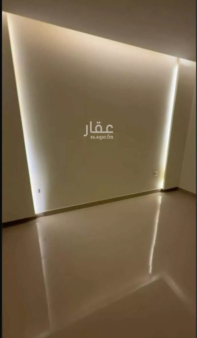 دور 2 غرف في العارض 1