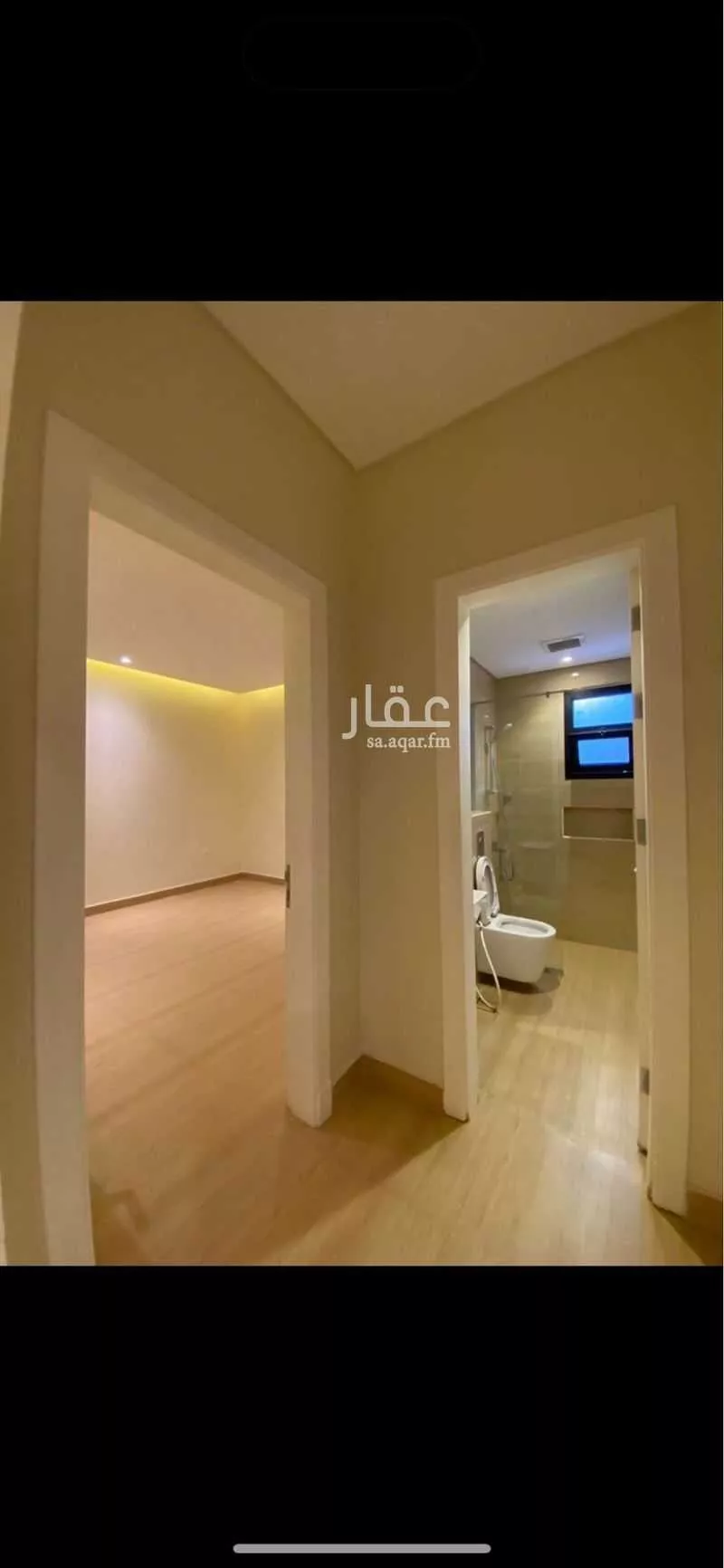 4 bedroom apartment in Al Malqa, Riyadh 9