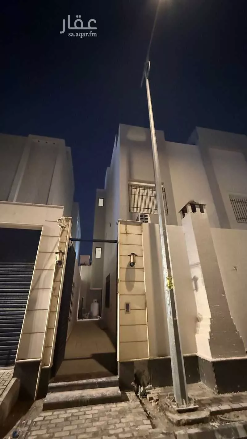 2 bedroom apartment in Al Aridh, Riyadh 4