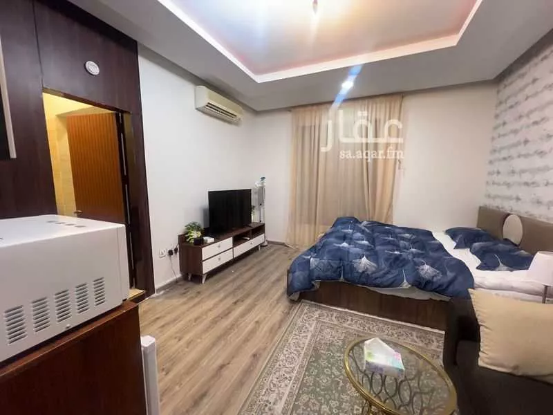 1 bedroom apartment in Al Nada 2