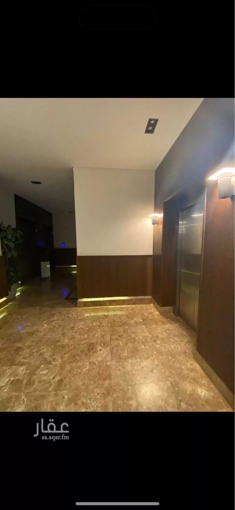 4 bedroom apartment in Al Malqa, Riyadh 8