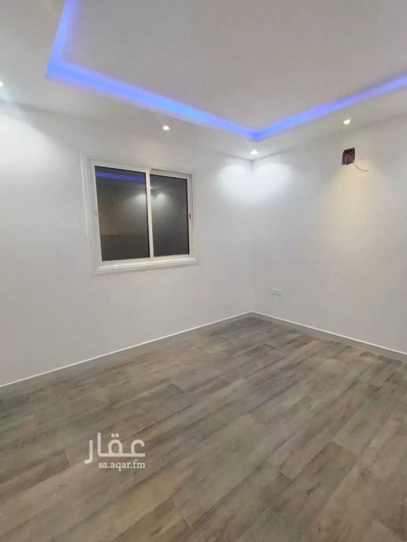 2 bedroom floor in Al Aridh 2