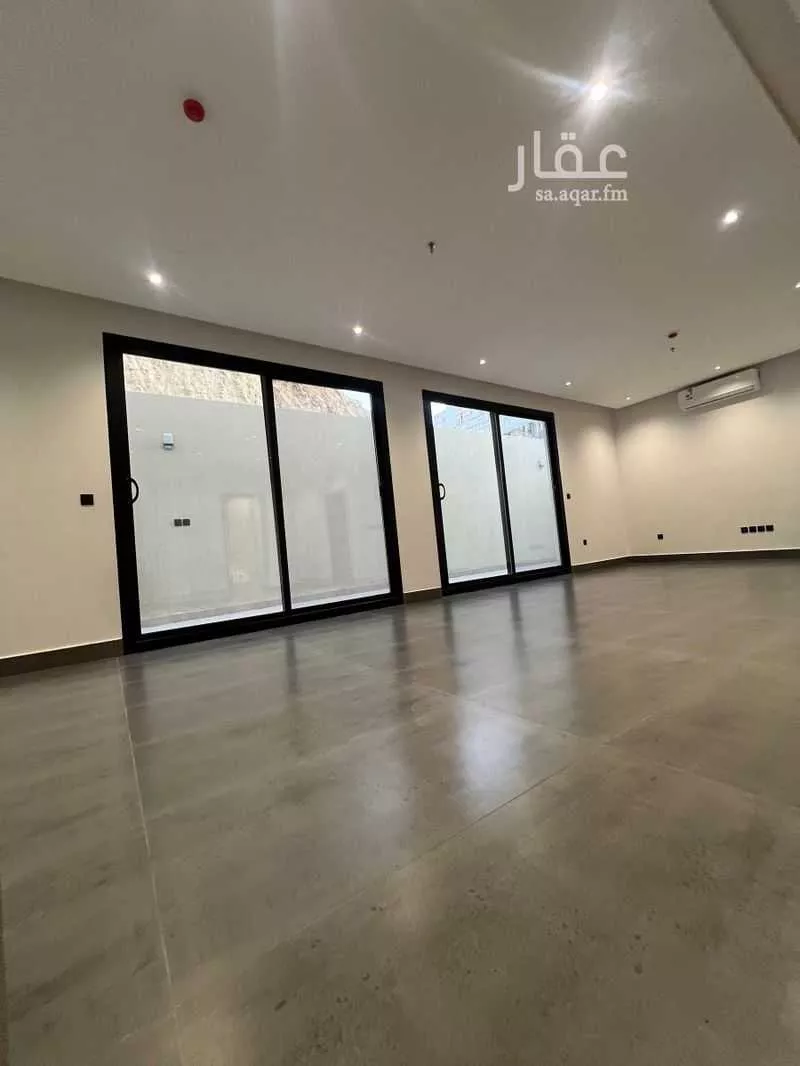 4 bedroom apartment in Al Narjis 3