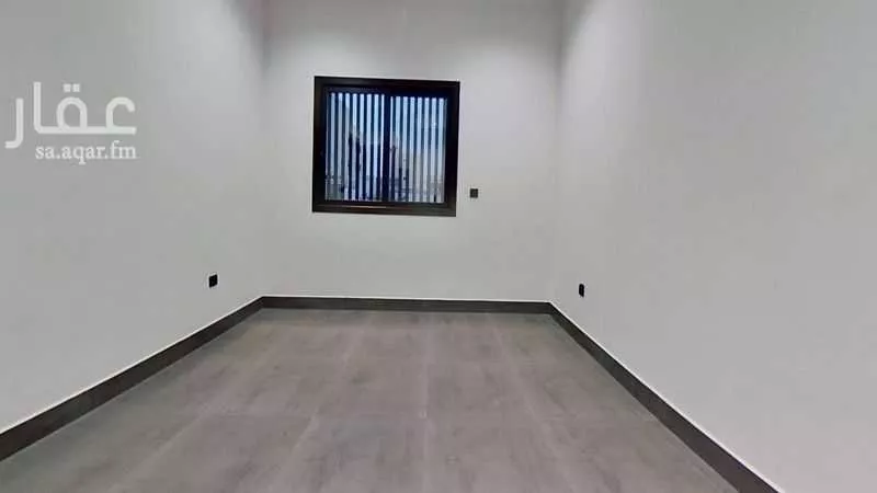 4 bedroom apartment in Al Narjis 5