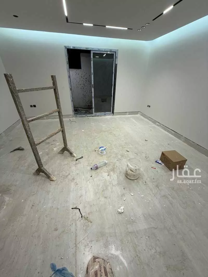 2 bedroom apartment in Al Aridh, Riyadh 5