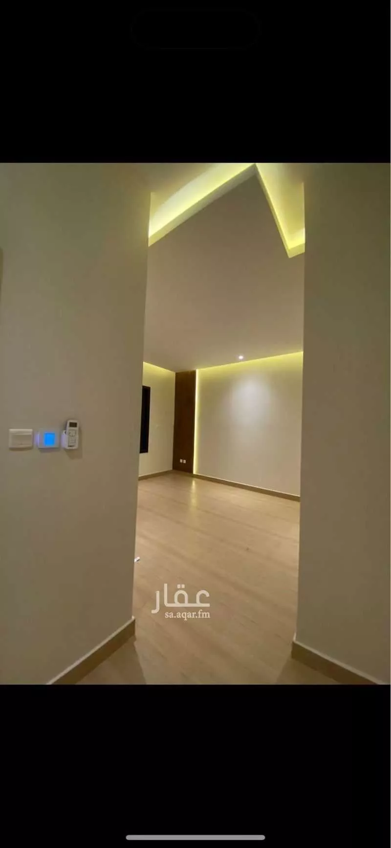 4 bedroom apartment in Al Malqa, Riyadh 7