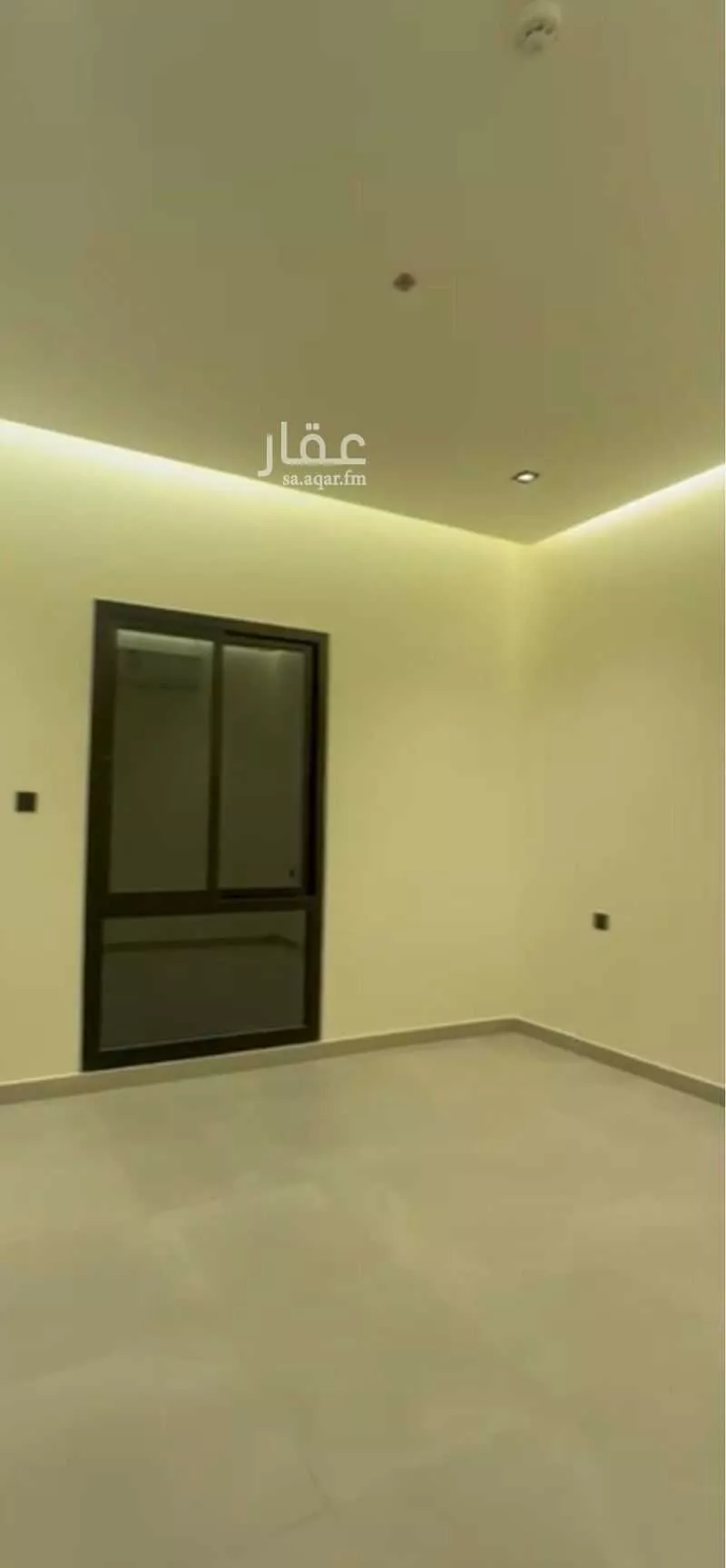 شقة 4 غرف في العارض 2