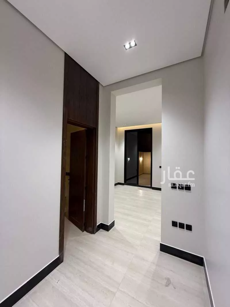 فيلا 5 غرف في العارض 5