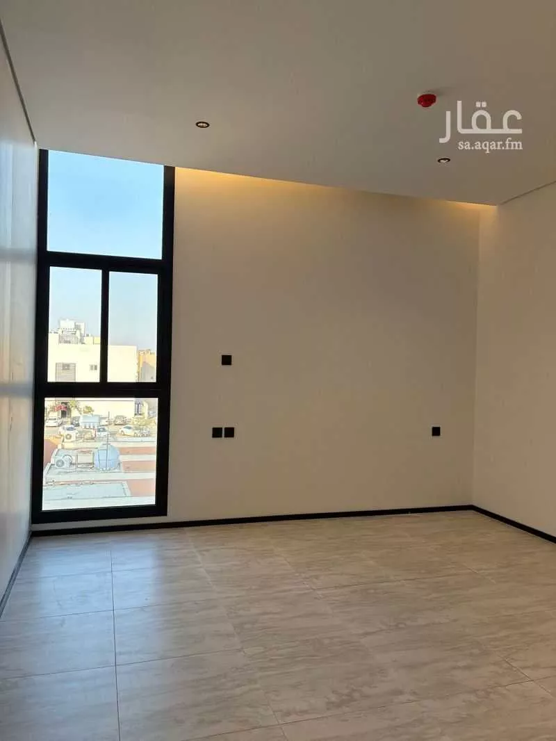 شقة 3 غرف في العارض 2