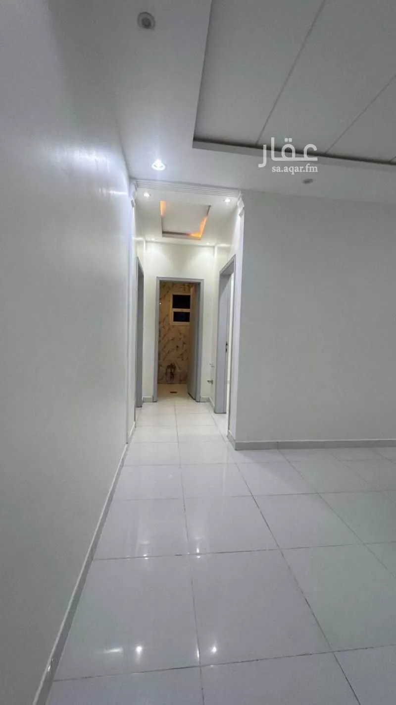 4 bedroom apartment in Al Aridh, Riyadh 10