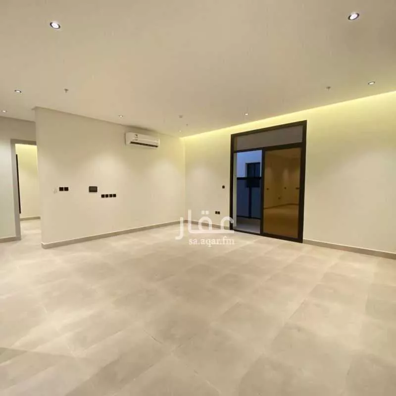 3 bedroom apartment in Al Narjis 5