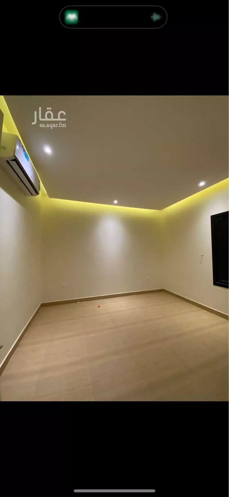 4 bedroom apartment in Al Malqa, Riyadh 5