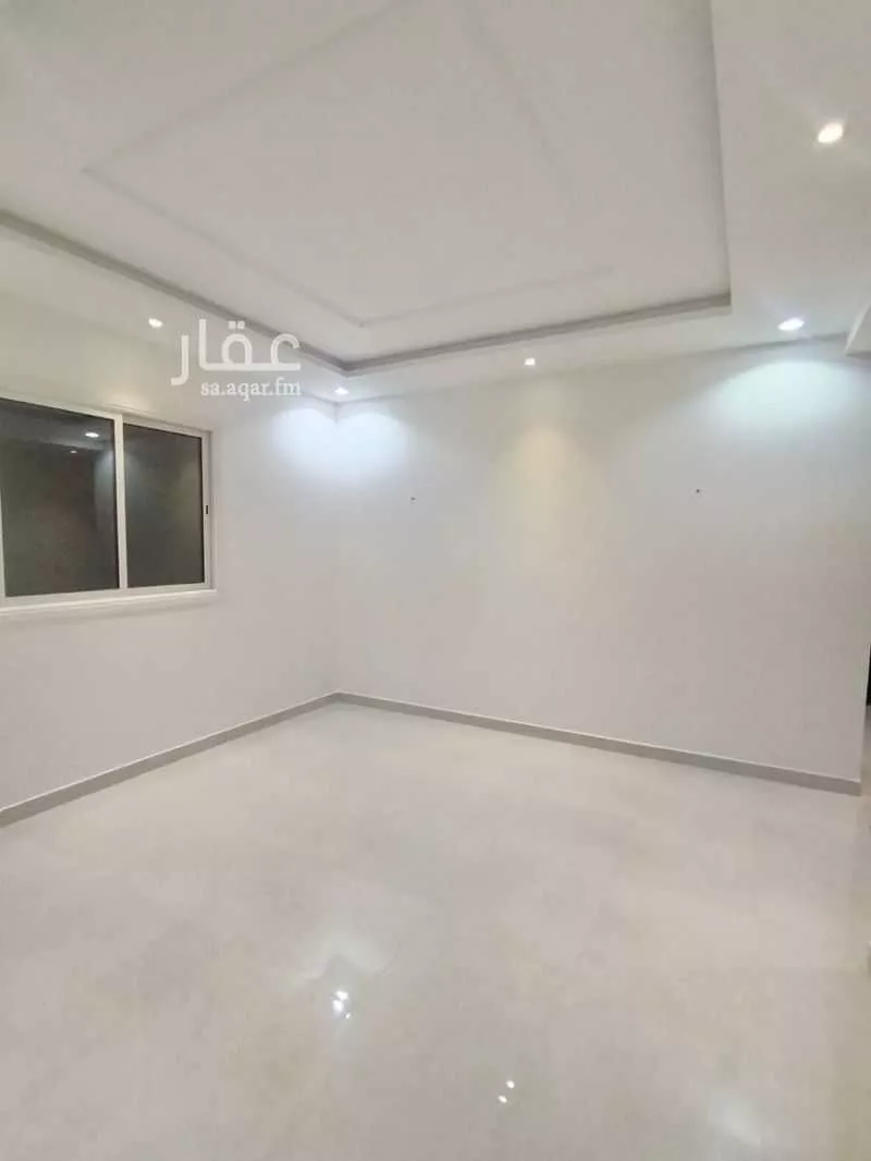 2 bedroom floor in Al Aridh 1