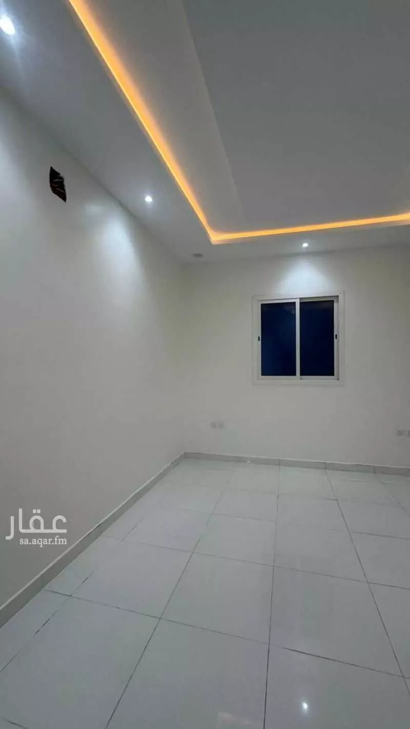 4 bedroom apartment in Al Aridh, Riyadh 6
