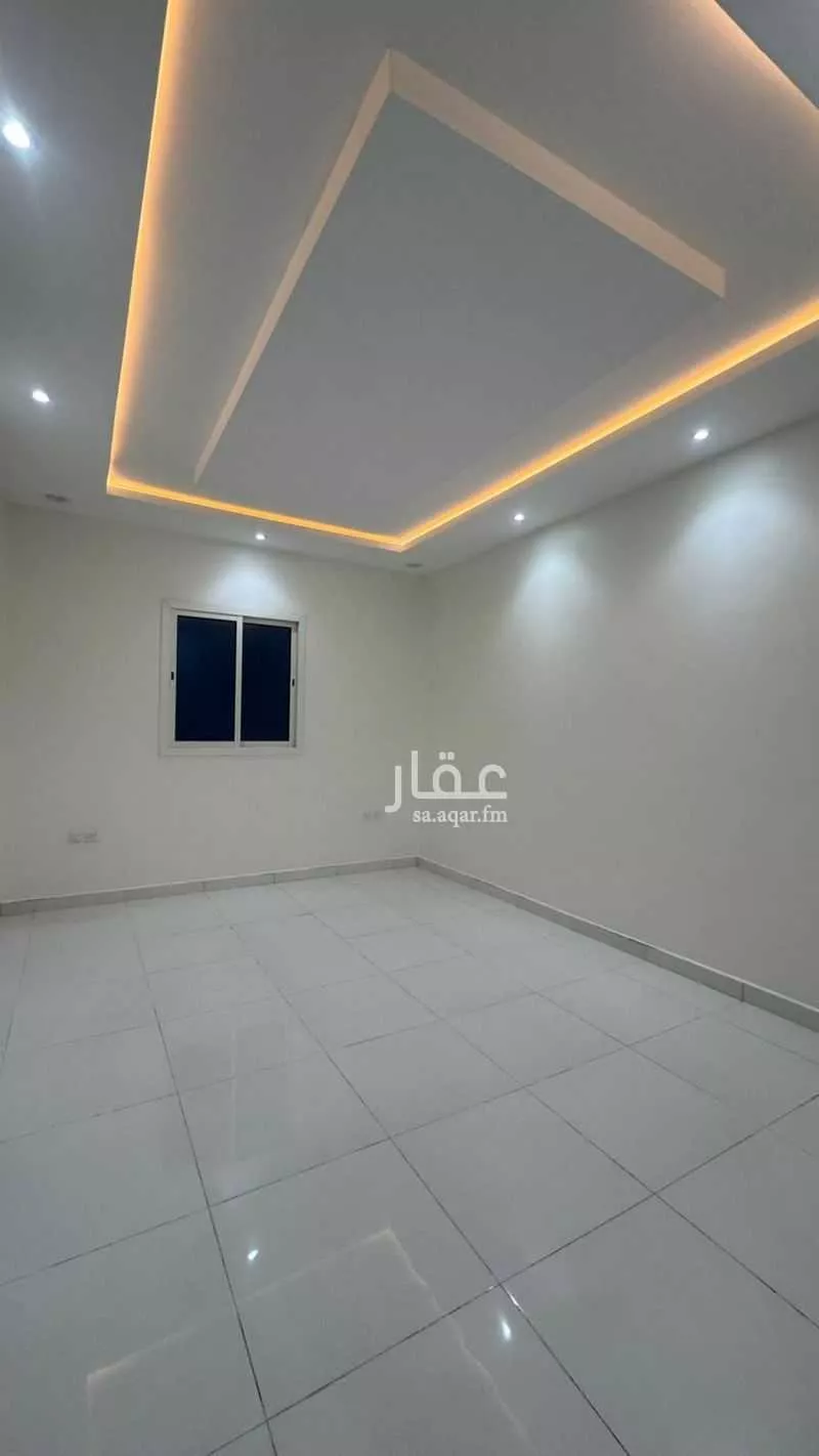 4 bedroom apartment in Al Aridh, Riyadh 4