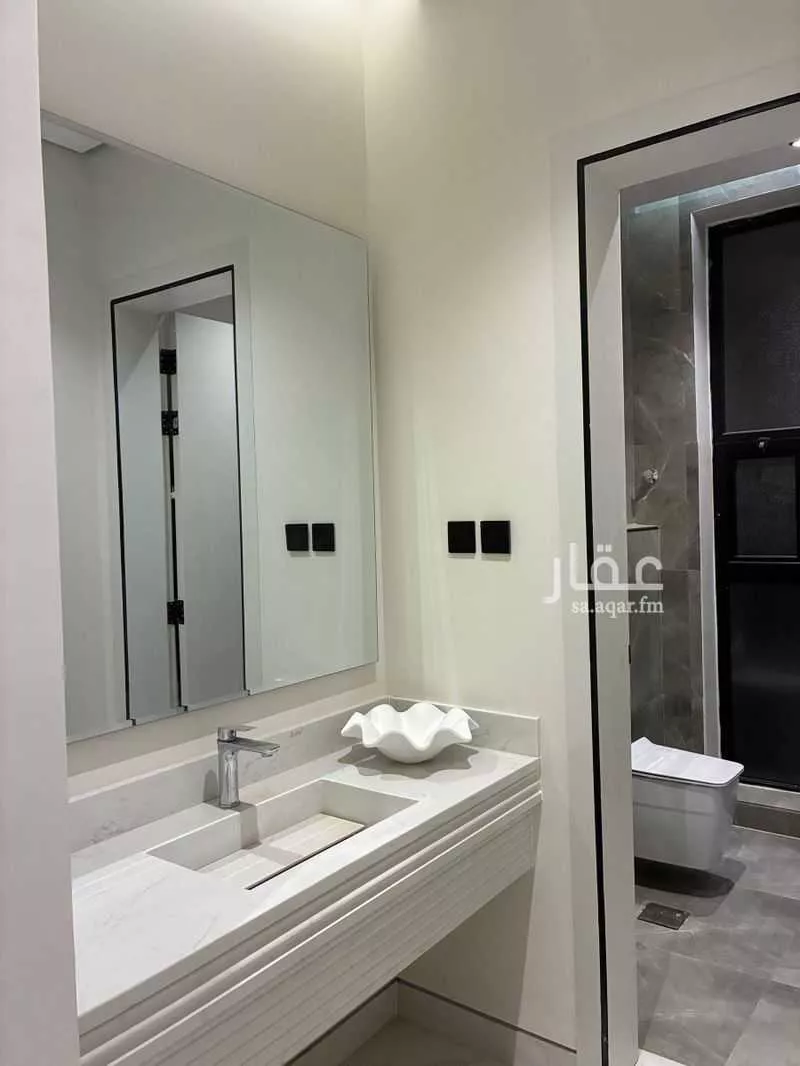 دور 4 غرف في العارض 1