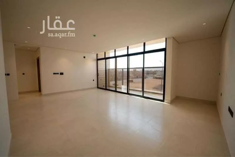 شقة 3 غرف في اليرموك 2