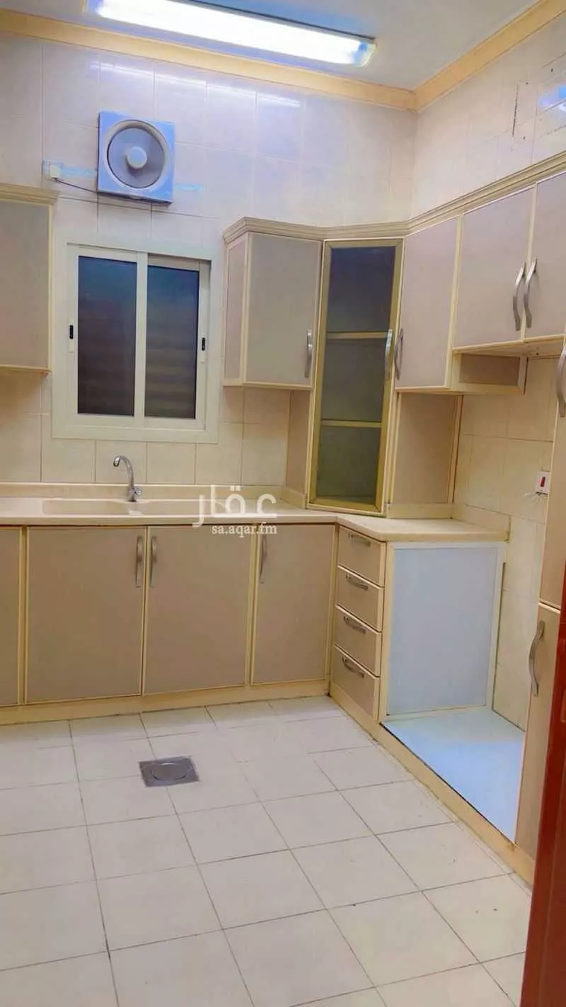 شقة 5 غرف في حطين، الرياض 13