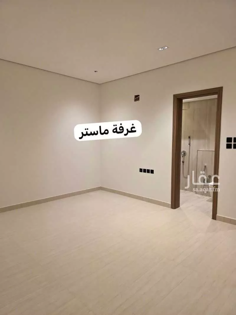 4 bedroom floor in Al Aridh 1