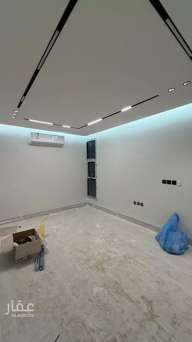 2 bedroom apartment in Al Aridh, Riyadh 9