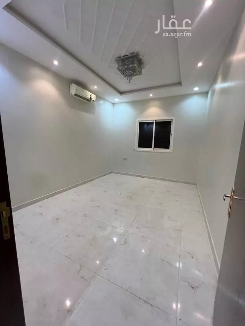 6 bedroom villa in Al Aridh 2