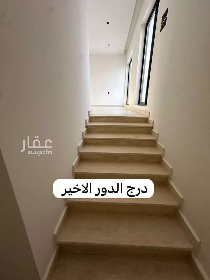 6 bedroom villa in Dahiat Namar, Riyadh 21