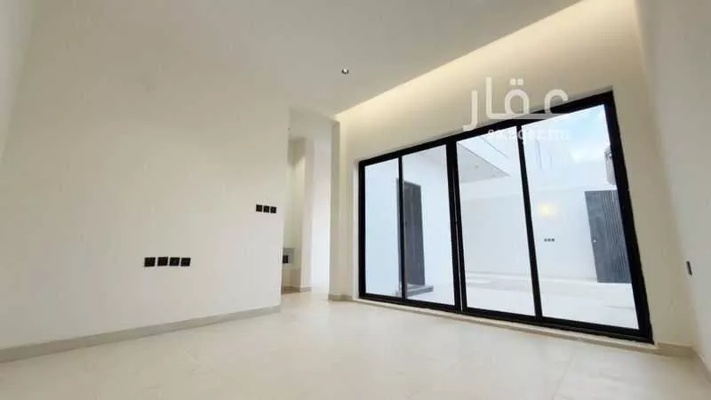 6 bedroom villa in Dahiat Namar, Riyadh 32