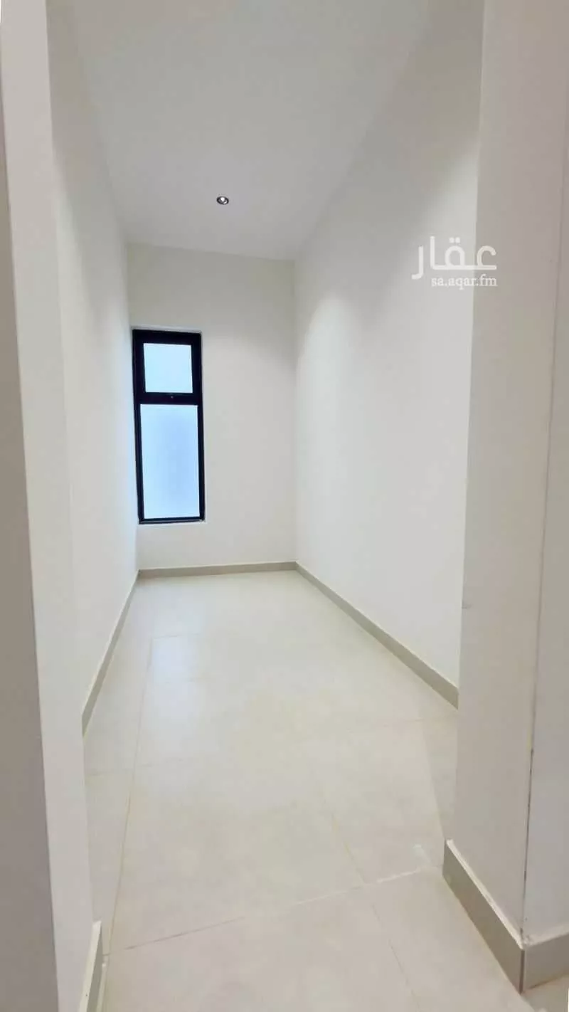 6 bedroom villa in Dahiat Namar, Riyadh 41