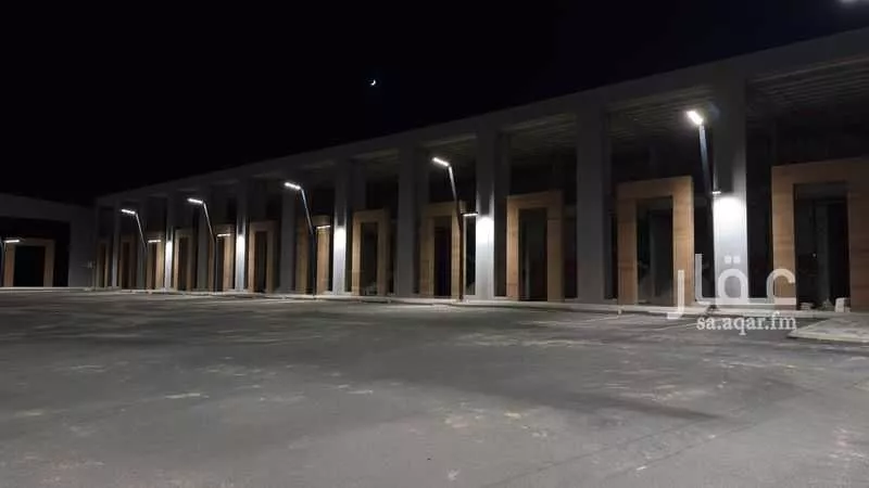 building in Tuwaiq, Riyadh 7