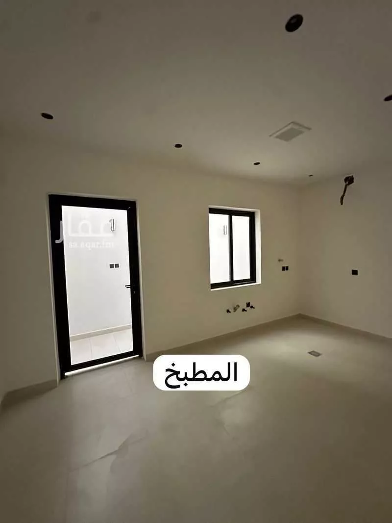 6 bedroom villa in Dahiat Namar, Riyadh 6