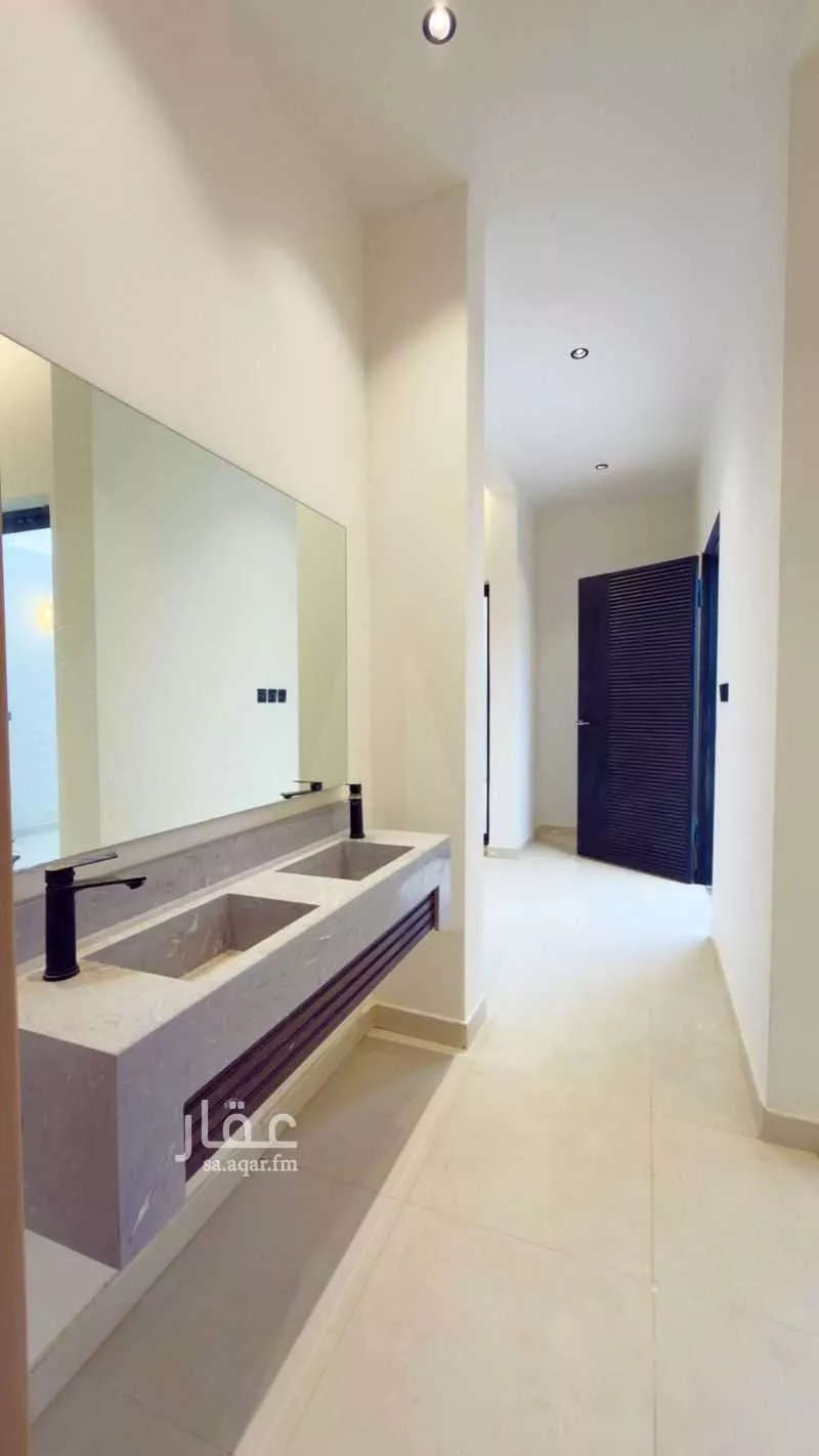 6 bedroom villa in Dahiat Namar, Riyadh 33