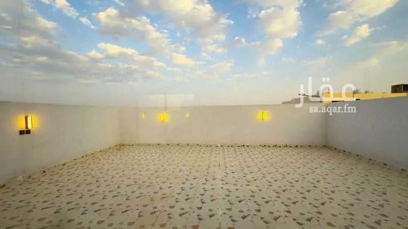 6 bedroom villa in Dahiat Namar, Riyadh 49