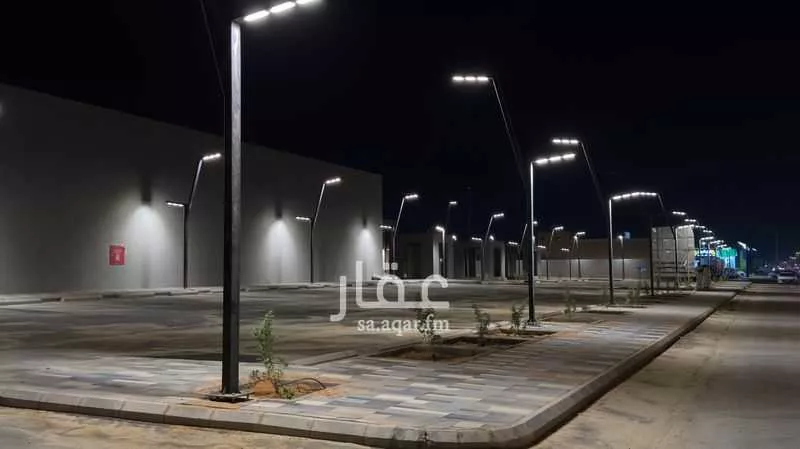 building in Tuwaiq, Riyadh 10