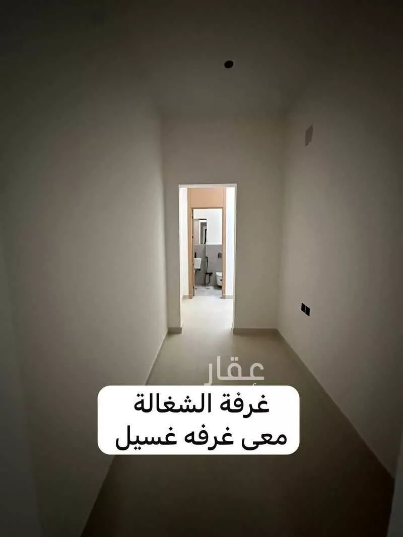 6 bedroom villa in Dahiat Namar, Riyadh 17