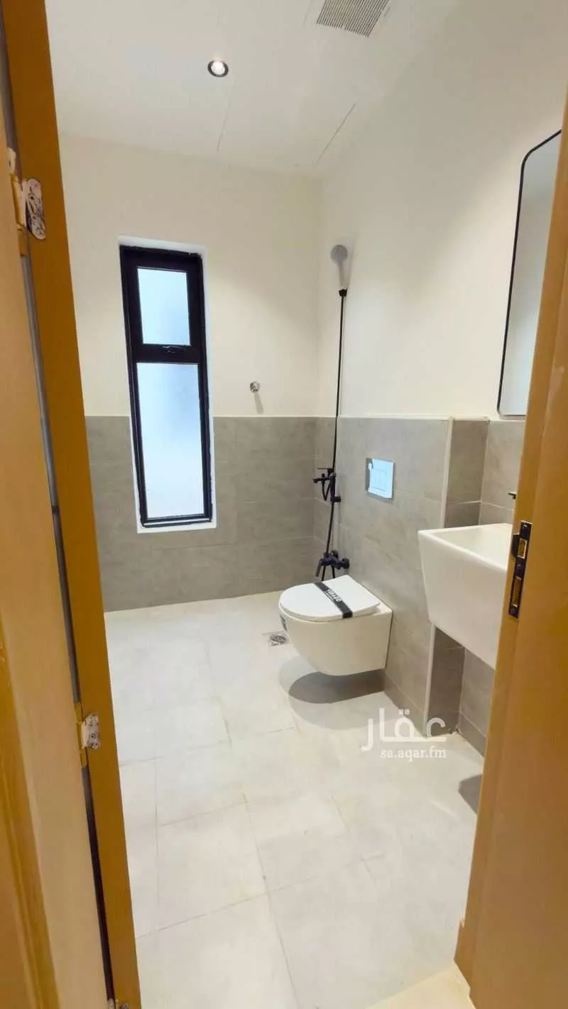 6 bedroom villa in Dahiat Namar, Riyadh 24