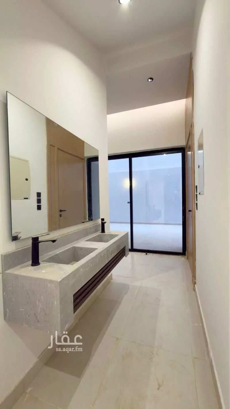 6 bedroom villa in Dahiat Namar, Riyadh 44