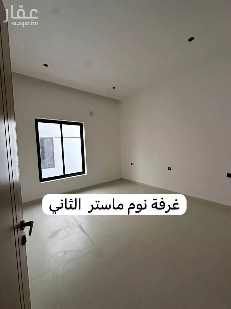6 bedroom villa in Dahiat Namar, Riyadh 11