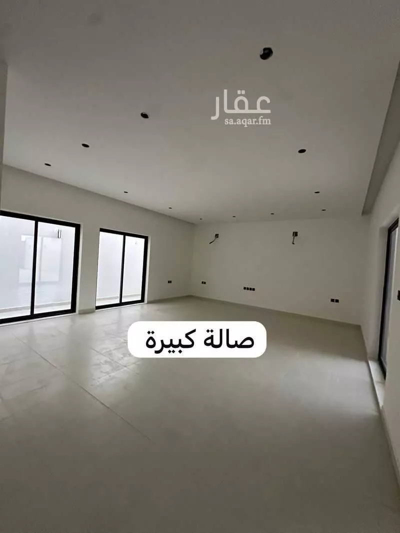 6 bedroom villa in Dahiat Namar, Riyadh 13