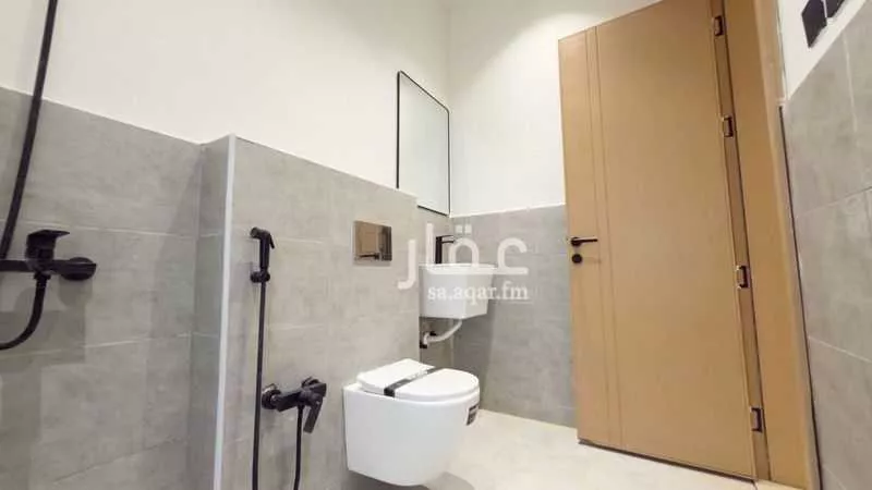 6 bedroom villa in Dahiat Namar, Riyadh 29