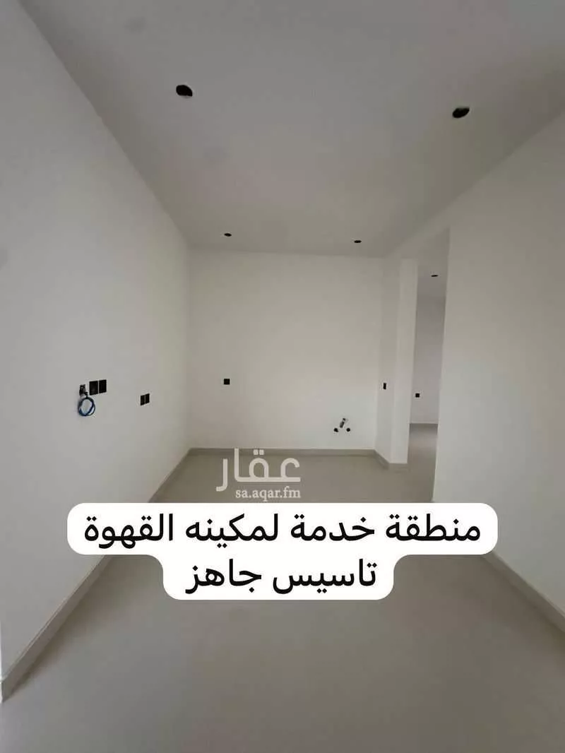 6 bedroom villa in Dahiat Namar, Riyadh 9