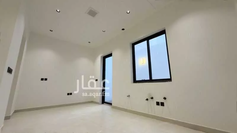 6 bedroom villa in Dahiat Namar, Riyadh 28