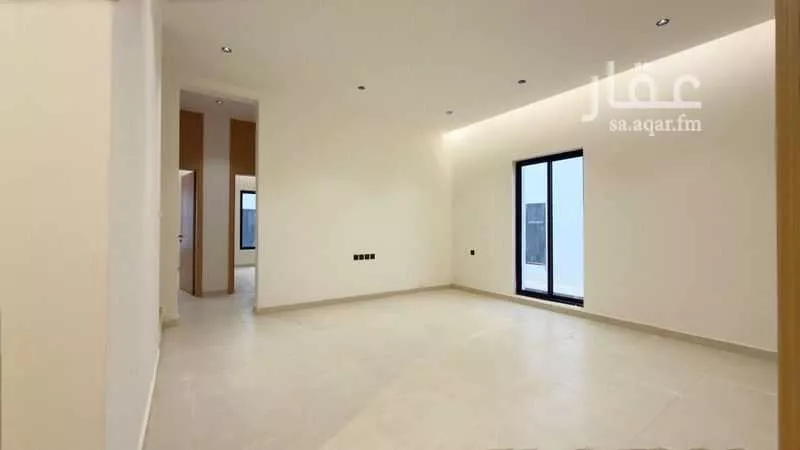6 bedroom villa in Dahiat Namar, Riyadh 39