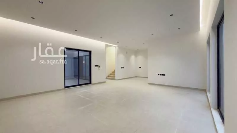6 bedroom villa in Dahiat Namar, Riyadh 47