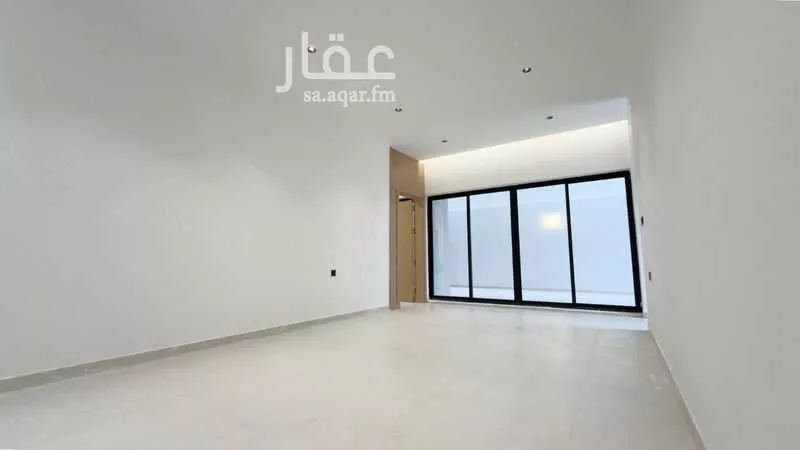 6 bedroom villa in Dahiat Namar, Riyadh 43
